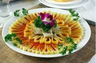 蘭州美食，你不知道的那些事！