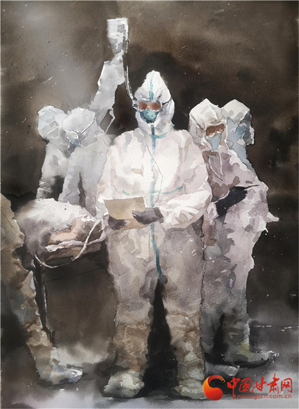 【甘肅文藝界戰(zhàn)“疫”·美術(shù)④ 】陳少杰《祝?！?>
        </a><em>【甘肅文藝界戰(zhàn)“疫”·美術(shù)④ 】陳少杰《祝?！?/em></li>
    <li><a  target=