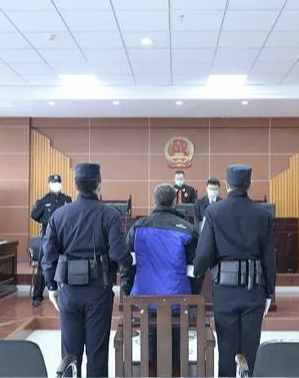 獲刑六個(gè)月！慶陽市慶城縣首例涉疫情防控犯罪案宣判