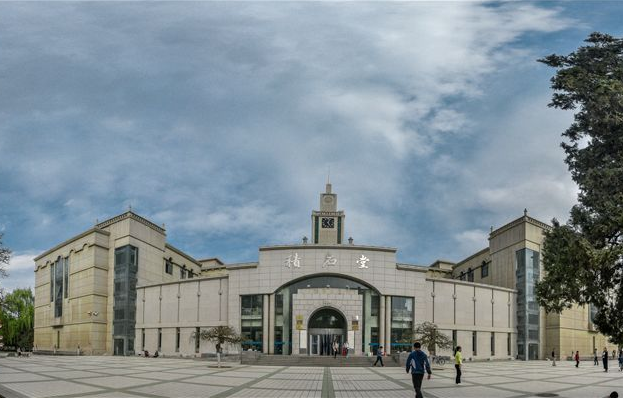 蘭大今年計(jì)劃招收本科生4950名 在全國(guó)31個(gè)省（市、區(qū)）和港澳臺(tái)地區(qū)均有招生計(jì)劃