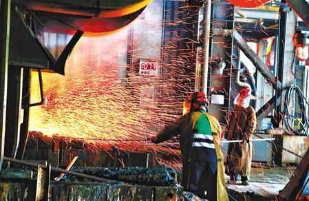 砥礪實(shí)干書(shū)寫(xiě)春天華章 ——甘肅省奮力推進(jìn)復(fù)工復(fù)產(chǎn)工作紀(jì)實(shí)