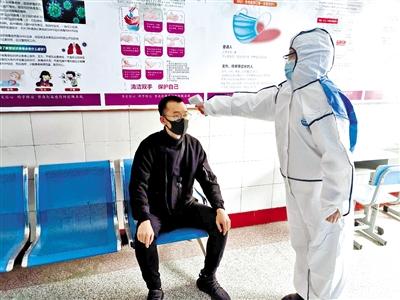 蘭州市高三年級(jí)明日開(kāi)學(xué)各校都準(zhǔn)備好了嗎？