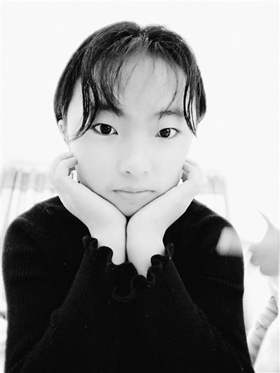 失聯(lián)的趙立婷，你在哪？ 家人在四處找你！