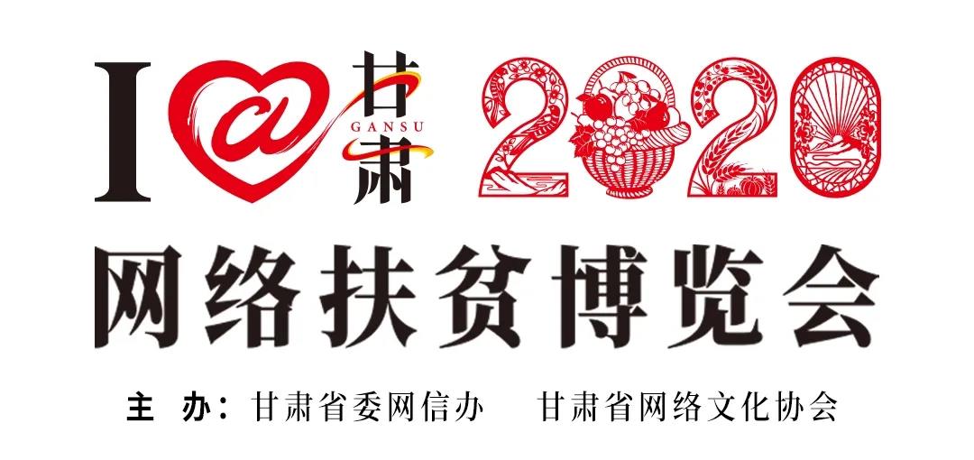 4月15日16：00，看淘寶直播、搶精品甘貨！千萬(wàn)千萬(wàn)別忘了！
