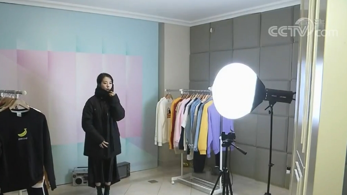 開(kāi)直播容易 帶貨賺錢(qián)不易 直播帶貨會(huì)成為市場(chǎng)主力軍？