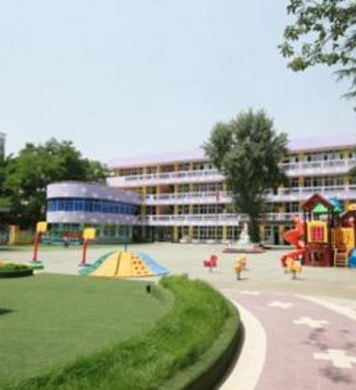 蘭州市城關(guān)區(qū)學(xué)前教育6月2日以后陸續(xù)開園
