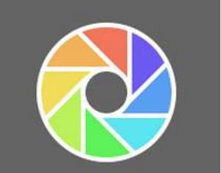 甘肅公安在這提醒您： 朋友圈“免費送商品”，都是騙局！