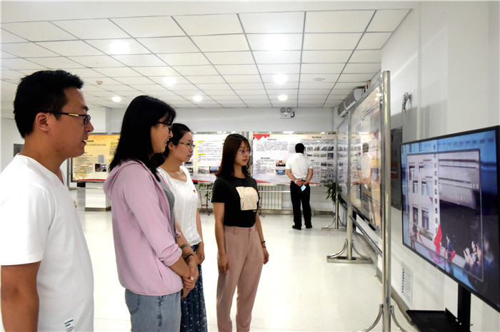 1593594951239286.jpg 5.JPG