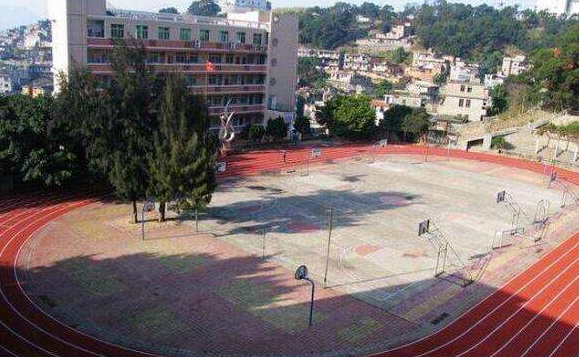 蘭州四城區(qū)初一新生7月23日去對口學(xué)?？窗?>
        </a><em>蘭州四城區(qū)初一新生7月23日去對口學(xué)?？窗?/em></li>
    <li><a  target=