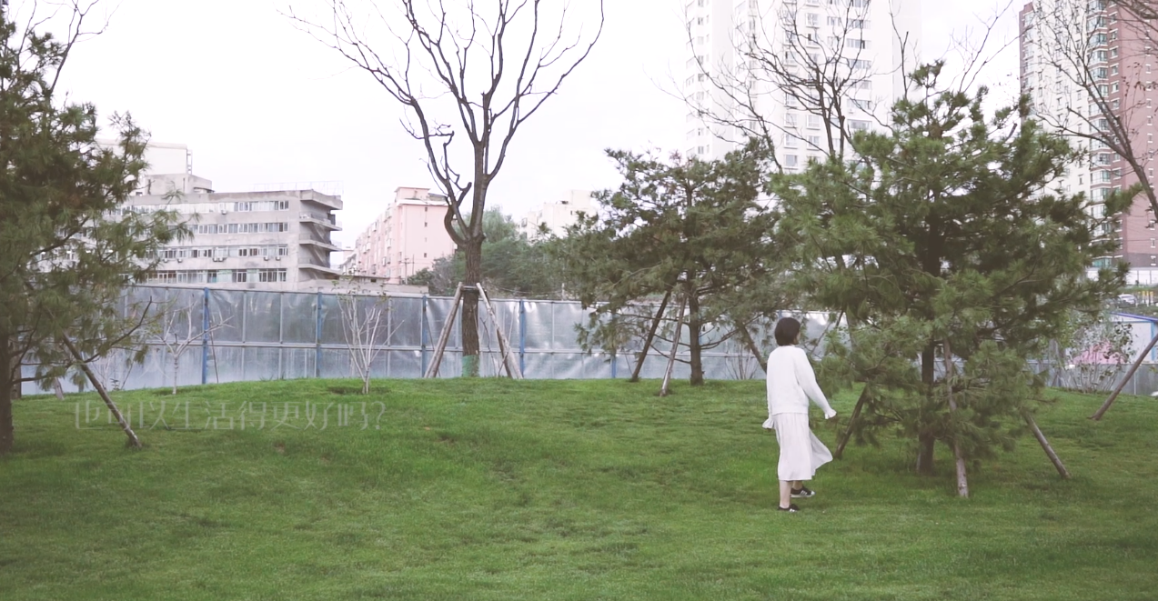 視頻|七夕除了戀愛，這件事還應(yīng)該做好