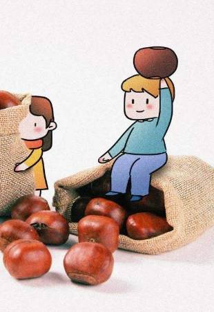 蘭州市連續(xù)15個月向困難群體發(fā)放價格臨時補(bǔ)貼