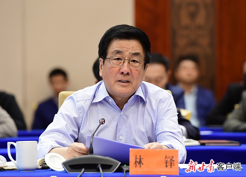 國家統(tǒng)計局2020年第13統(tǒng)計督察組進(jìn)駐甘肅省開展統(tǒng)計督察