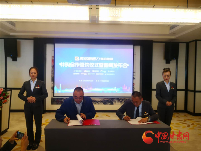 蘭州十余家駕?！氨F(tuán)”發(fā)展 冀化解駕培行業(yè)供大于求局面