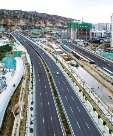 明日起，128路公交線路局部優(yōu)化調(diào)整