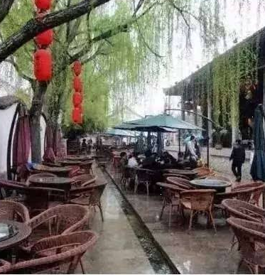 甘肅省已累計(jì)開發(fā)10.3萬(wàn)個(gè)鄉(xiāng)村公益性崗位