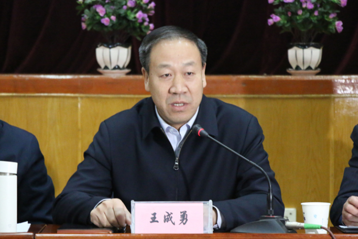 國(guó)家社科基金重大項(xiàng)目《中國(guó)工農(nóng)紅軍西路軍歷史資料征集、整理與研究》啟動(dòng)會(huì)在蘭召開(kāi)（圖） 