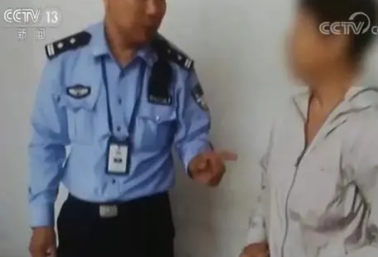 部隊要采購，讓你先墊資？千萬別信！