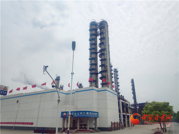 天然氣充裝單位開(kāi)展安全隱患排查約談