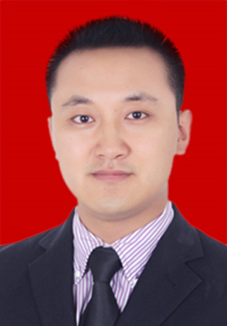 【2021年第一批甘肅省“最美人物”】馬斌、冉婕夫妻：危難時(shí)刻顯身手 用醫(yī)者仁心書寫人間大愛