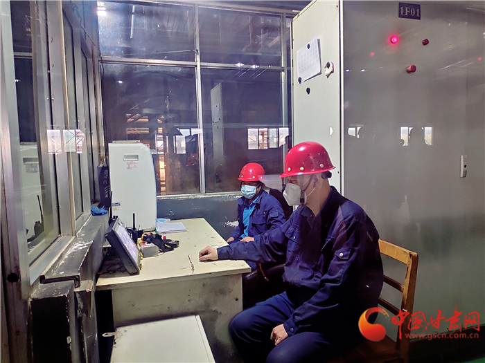 空置房如何辦理停暖？過(guò)熱費(fèi)如何收??？