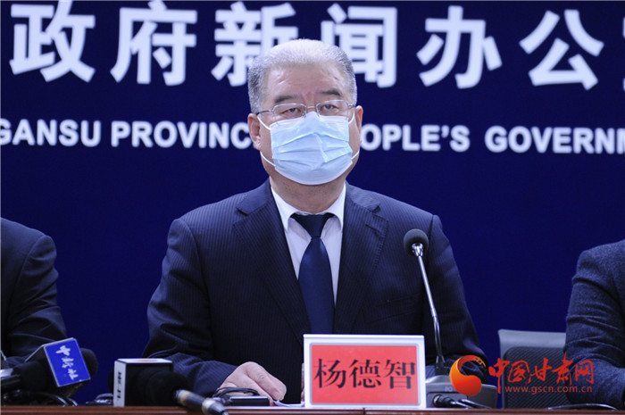 在蘭密接者424人隔離觀察并采樣，其中89人陰性，335人結(jié)果待出