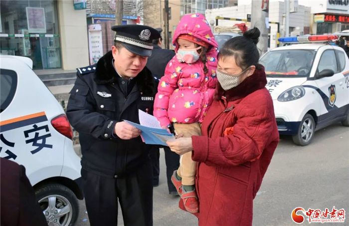 蘭州反詐中心發(fā)布緊急預(yù)警醫(yī)?？ㄐ钃Q電子版？騙局!