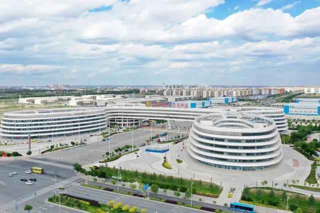 甘肅省交通廳多舉措解決貨車司機(jī)面臨的煩心事、揪心事、鬧心事