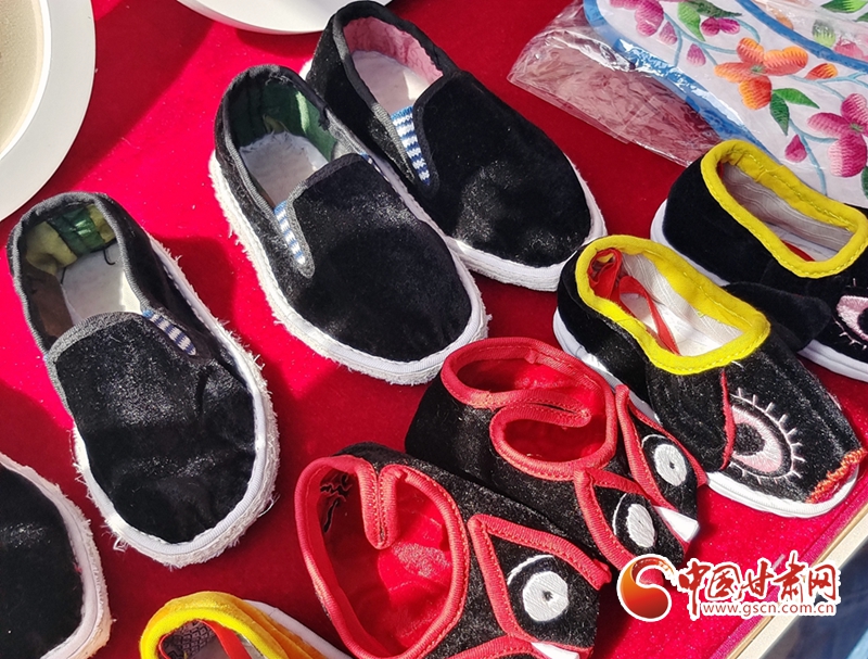 警惕病毒“物傳人”跨境包裹咋打開(kāi)？
