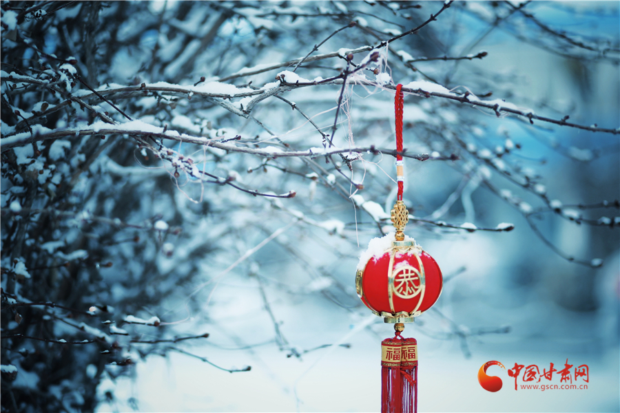 回家提醒！甘肅省客運班線暫停發(fā)班情況發(fā)布