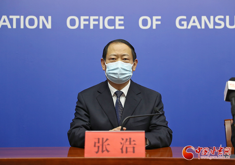 面對(duì)“奧密克戎”變異株，應(yīng)從以下幾點(diǎn)做好個(gè)人防護(hù)！