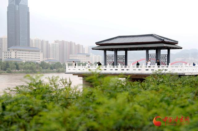 蘭州市計(jì)劃啟動(dòng)“全民義務(wù)植樹(shù)網(wǎng)”市民可結(jié)合實(shí)際通過(guò)多種形式履行義務(wù)