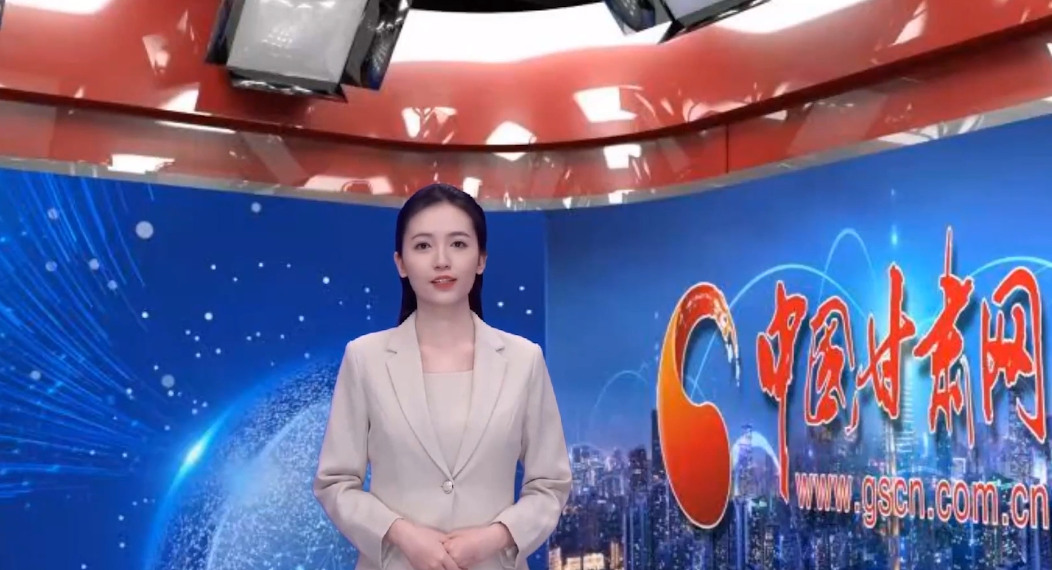 【AI小隴說·復(fù)工復(fù)產(chǎn)進行時】“美景＋美食”，甘肅省文旅行業(yè)有序復(fù)工復(fù)產(chǎn)