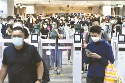 1683156506675464.jpg 7.jpg