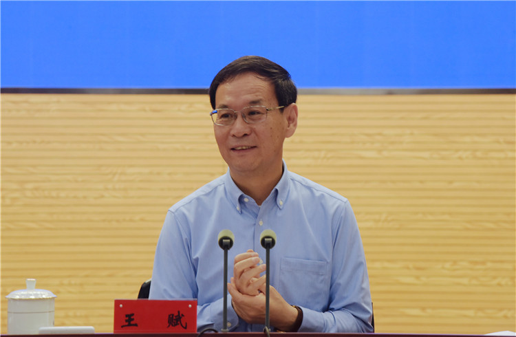 微信圖片_20230525172222.jpg
