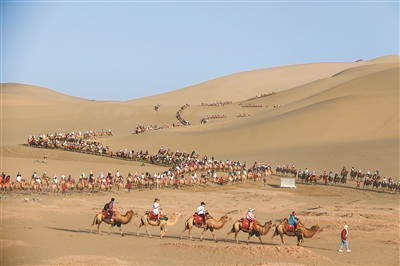 1693180798501630.jpg 9.jpg