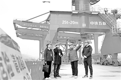 1711585045389531.jpg 3.jpg