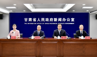 第二十一屆慶陽香包民俗文化節(jié)于6月17日啟幕